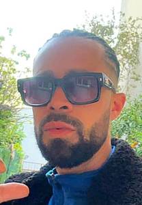 rencontre avec Allan