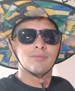 Candidoantonio