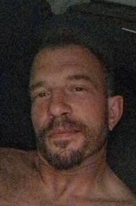 rencontre avec Harold