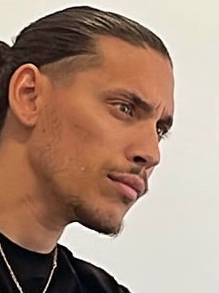 Theodore rencontre avec Theodore