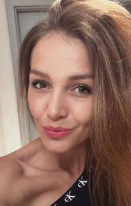 Petite coquine  coquine de plan-cul-zillisheim