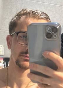 Benny rencontre avec Benny