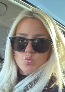 Mannon, femme coquine de 22 ans - Wien Stadt