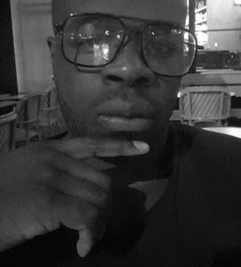 Doyle rencontre avec Doyle