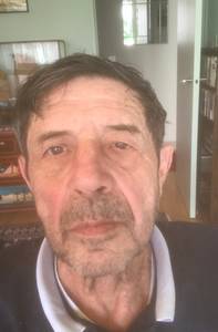 Duane rencontre avec Duane