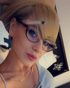 site rencontre gratuit : annonce rencontre  de 