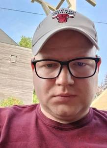 Kevin rencontre avec Kevin