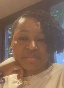 Rencontre coquine avec   de plan-cul-orgenoy