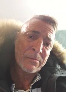 Rencontre homme