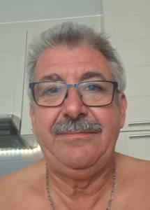 rencontre avec Abraham
