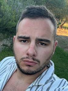 rencontre avec Cornelius