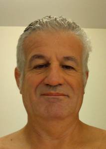 célibataire de Brive-la-Gaillarde