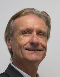 rencontre avec Jeremiah