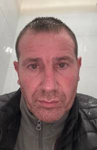 Manuel rencontre avec Manuel