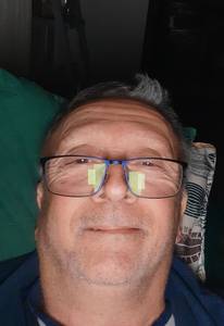 rencontre avec Franklin