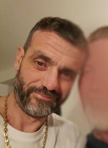 Abel rencontre avec Abel