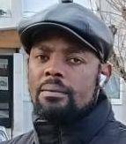 rencontre avec Jeffrey