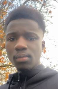 Abel rencontre avec Abel