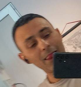 Sean rencontre avec Sean