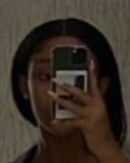 Belinda rencontre avec Belinda