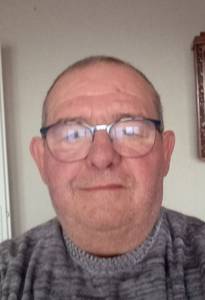 Jerome rencontre avec Jerome