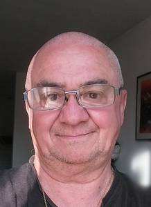 rencontre avec Phil