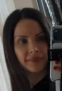 rencontre avec Rosemarie