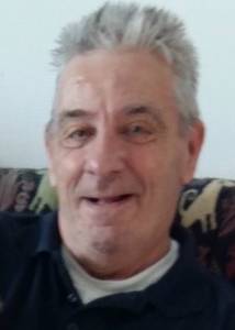 rencontre avec Emilio