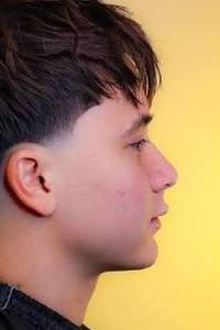 rencontre avec Claude