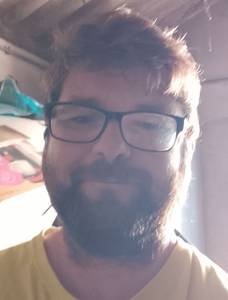 rencontre avec Sammy