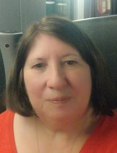 rencontre avec Leslie