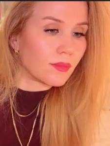 rencontre avec Angelica