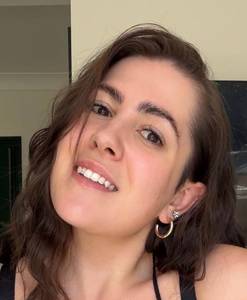Bettynathalie