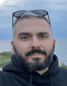 rencontre avec Willis