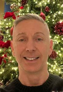 Juan rencontre avec Juan