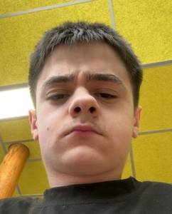 Cory Saint-Quentin-en-Yvelines