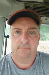 célibataire 44 ans