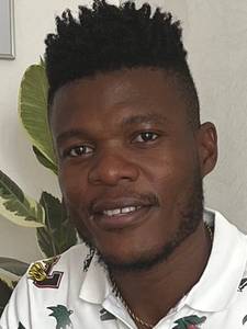 Carlton rencontre avec Carlton