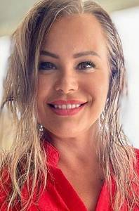 rencontre avec Shelia