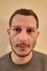rencontre avec Ed