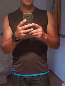 Cruzmsuarez62