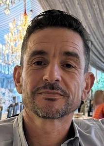 Tim rencontre avec Tim