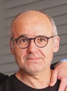 Chicoflavien90