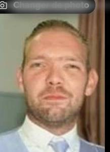 Scott rencontre avec Scott