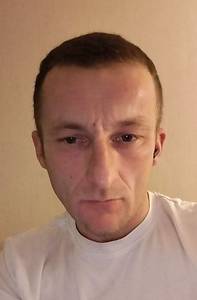 Kurt rencontre avec Kurt