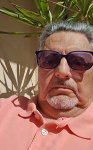 célibataire de Palma