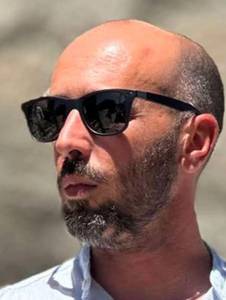 Mauro