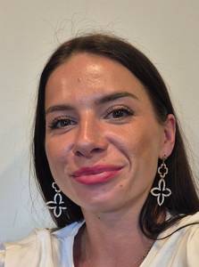 Beasia, femme coquine de 40 ans - Cz?stochowa