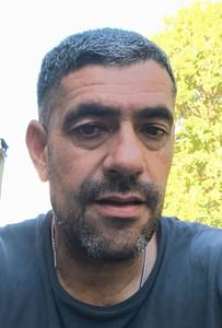 Photo du profil James, 49 ans à Rombach-le-Franc