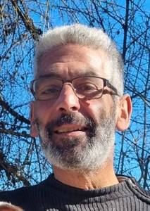 rencontre avec Roland